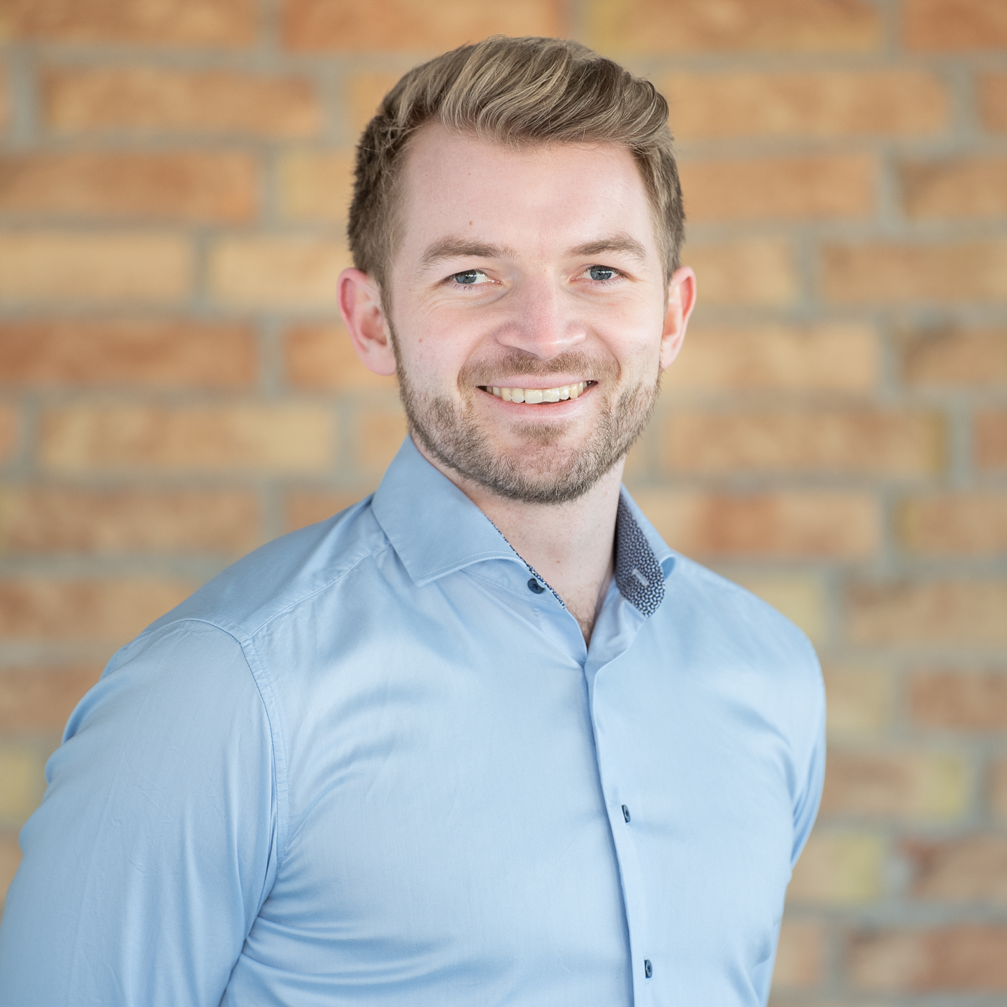 Ignition Community Live Expanding the Exchange Inductive Automation